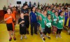phoca_thumb_l_festival-esportivo-87-anos-103