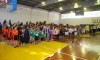 phoca_thumb_l_festival-esportivo-87-anos-106