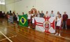 phoca_thumb_l_festival-esportivo-87-anos-107