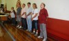 phoca_thumb_l_festival-esportivo-87-anos-113