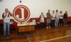 phoca_thumb_l_festival-esportivo-87-anos-129