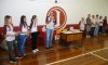 phoca_thumb_l_festival-esportivo-87-anos-132