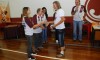 phoca_thumb_l_festival-esportivo-87-anos-146