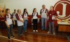 phoca_thumb_l_festival-esportivo-87-anos-149