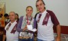 phoca_thumb_l_festival-esportivo-87-anos-153