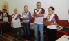 phoca_thumb_l_festival-esportivo-87-anos-158