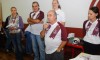 phoca_thumb_l_festival-esportivo-87-anos-165