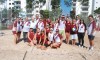 phoca_thumb_l_festival-esportivo-87-anos-176