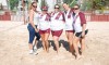 phoca_thumb_l_festival-esportivo-87-anos-196