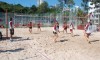 phoca_thumb_l_festival-esportivo-87-anos-198