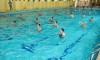 phoca_thumb_l_festival-esportivo-87-anos-202