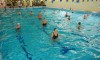 phoca_thumb_l_festival-esportivo-87-anos-211