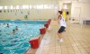 phoca_thumb_l_festival-esportivo-87-anos-212