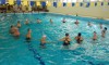 phoca_thumb_l_festival-esportivo-87-anos-214