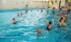 phoca_thumb_l_festival-esportivo-87-anos-216