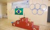 phoca_thumb_l_festival-esportivo-87-anos-221