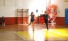 phoca_thumb_l_festival-esportivo-87-anos-250