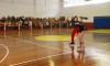 phoca_thumb_l_festival-esportivo-87-anos-265