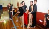 phoca_thumb_l_festival-esportivo-87-anos-269