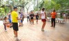 phoca_thumb_l_festival-esportivo-87-anos-279
