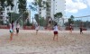 phoca_thumb_l_festival-esportivo-87-anos-287