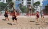 phoca_thumb_l_festival-esportivo-87-anos-288
