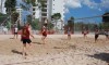 phoca_thumb_l_festival-esportivo-87-anos-289
