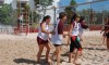 phoca_thumb_l_festival-esportivo-87-anos-300