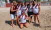 phoca_thumb_l_festival-esportivo-87-anos-302