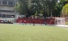 phoca_thumb_l_festival-esportivo-87-anos-306