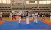 phoca_thumb_l_festival-esportivo-87-anos-320