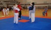 phoca_thumb_l_festival-esportivo-87-anos-322