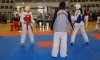 phoca_thumb_l_festival-esportivo-87-anos-324