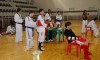 phoca_thumb_l_festival-esportivo-87-anos-330