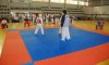 phoca_thumb_l_festival-esportivo-87-anos-333