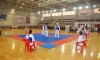 phoca_thumb_l_festival-esportivo-87-anos-337