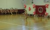 phoca_thumb_l_festival-esportivo-87-anos-35