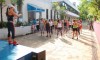 phoca_thumb_l_festival-esportivo-87-anos-360