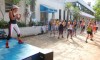 phoca_thumb_l_festival-esportivo-87-anos-368