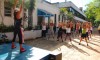 phoca_thumb_l_festival-esportivo-87-anos-373