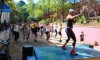 phoca_thumb_l_festival-esportivo-87-anos-397