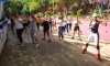 phoca_thumb_l_festival-esportivo-87-anos-401