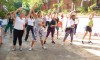 phoca_thumb_l_festival-esportivo-87-anos-411