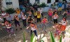 phoca_thumb_l_festival-esportivo-87-anos-431