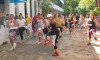 phoca_thumb_l_festival-esportivo-87-anos-465