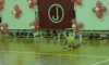 phoca_thumb_l_festival-esportivo-87-anos-47