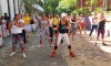 phoca_thumb_l_festival-esportivo-87-anos-472