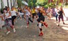 phoca_thumb_l_festival-esportivo-87-anos-473