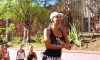 phoca_thumb_l_festival-esportivo-87-anos-480