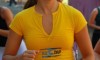 phoca_thumb_l_festival-esportivo-87-anos-498